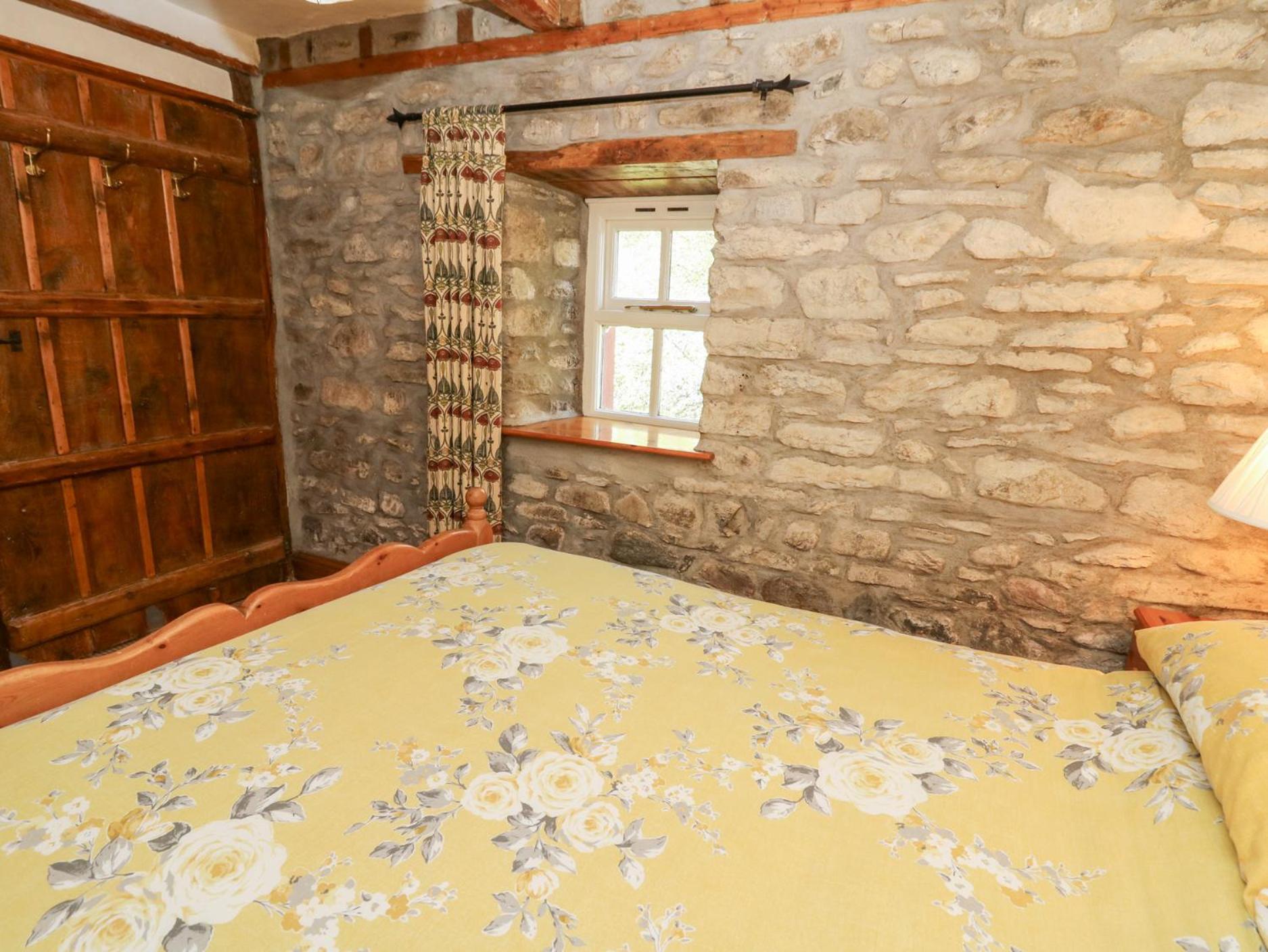 The Farmhouse Ciliau-Aeron Kültér fotó